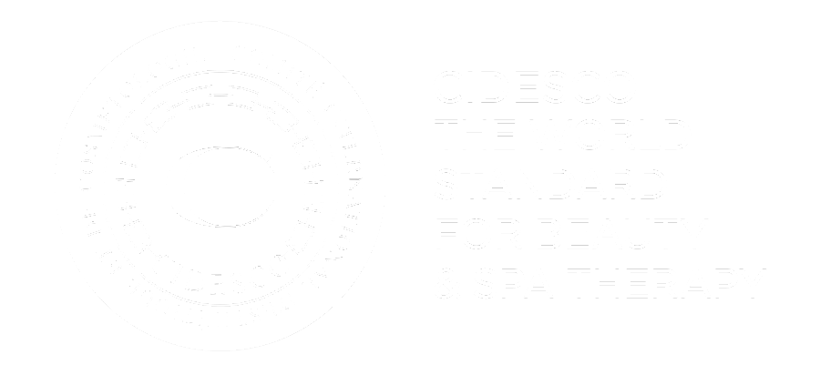 Pure-Bella-Graphics-CIDESCO