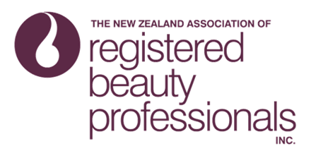 Registered-Beauty-Professional-1